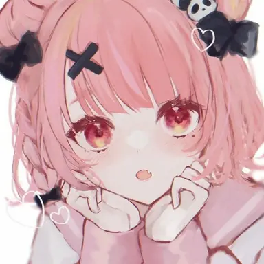 Profile image of ねね