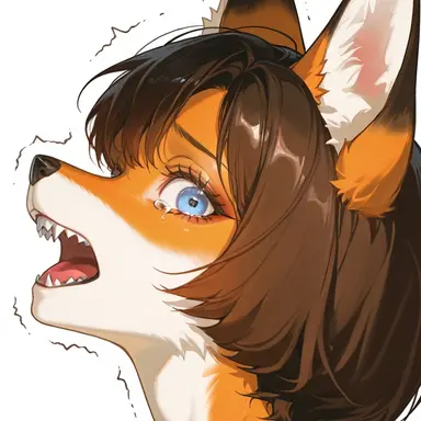 Profile image of 파우라