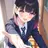相澤 芙香