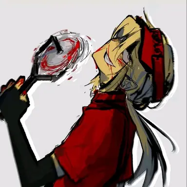 Profile image of 엘리엇