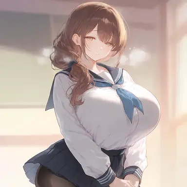 Profile image of 琴音