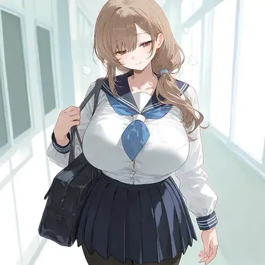 Profile image of 琴音