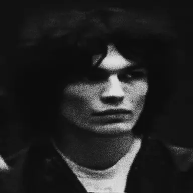 Profile image of Richard
