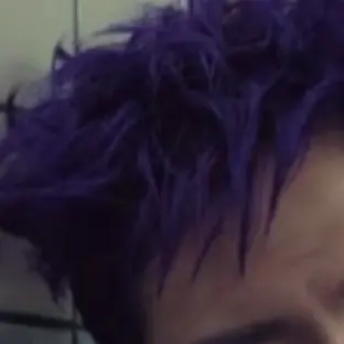 Ai.yu_no의 サノス