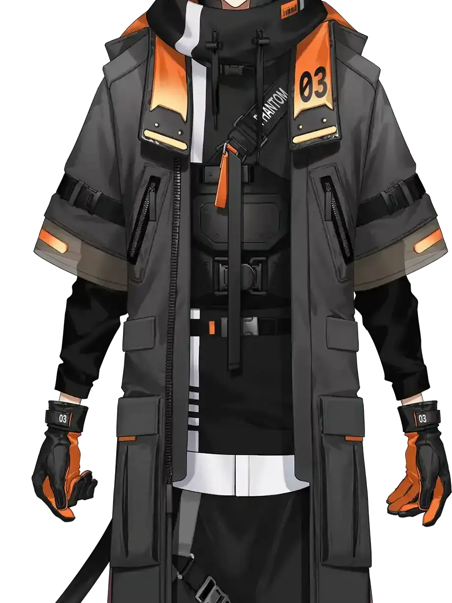 Komyusyo_botti의 自己満