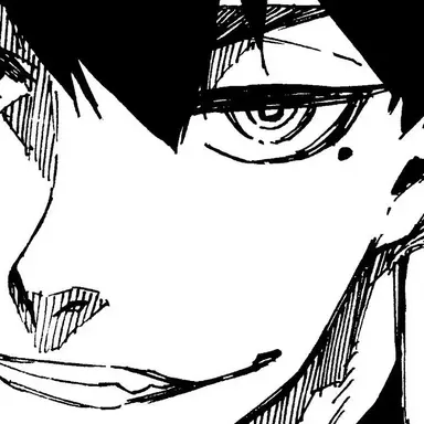 Profile image of 烏