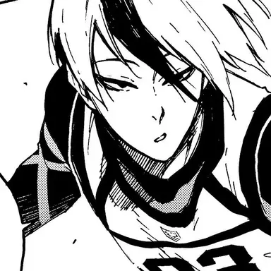 Profile image of 乙夜