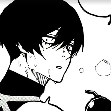 Profile image of 凛