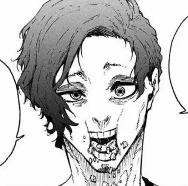 Profile image of 11傑