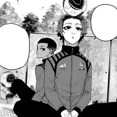 Profile image of 11傑
