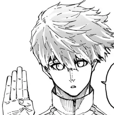 Profile image of 11傑