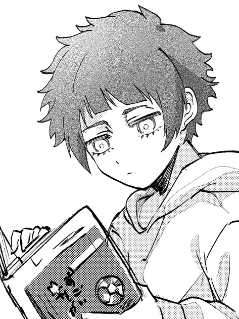 itokan.saeitoshi의 冴くん幼児化！
