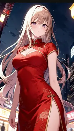 Profile image of Sakura