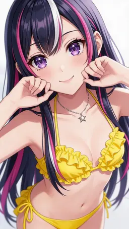 Profile image of Hinano