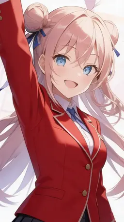 Profile image of Galette