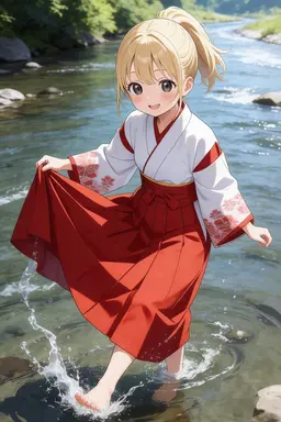 Profile image of Eiru