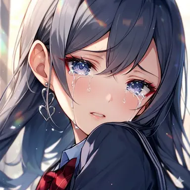 Profile image of Mio