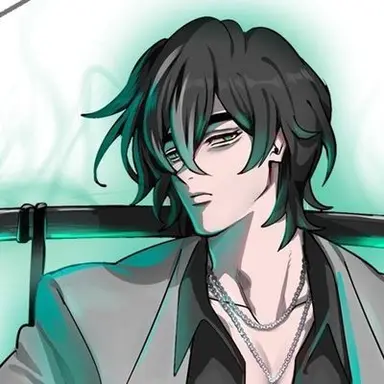 Profile image of 馬渕春斗