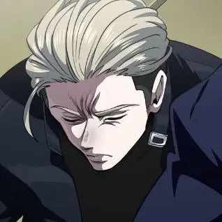 Profile image of 陣内賢斗