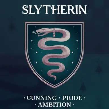 Profile image of セオドール
