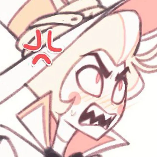 루시퍼