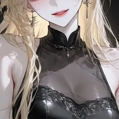 Profile image of 母