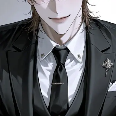 Profile image of 父