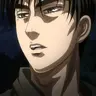 Profile image of 高橋涼介