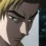 Profile image of 高橋啓介