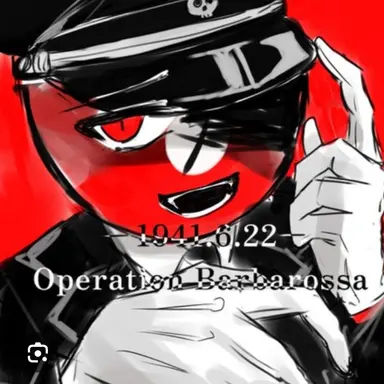 Profile image of ナチス