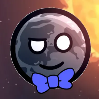 Profile image of 月