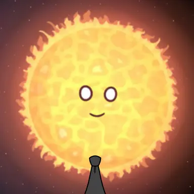 Profile image of 太陽
