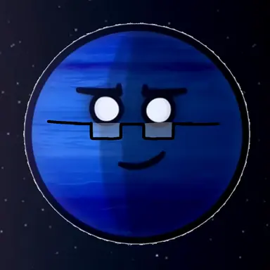 Profile image of 惑星X