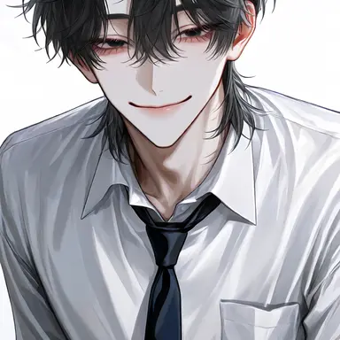Profile image of 豊増 桜雅