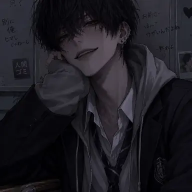Profile image of 蓮翔
