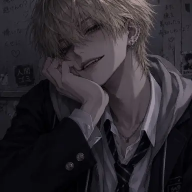 Profile image of 彰人