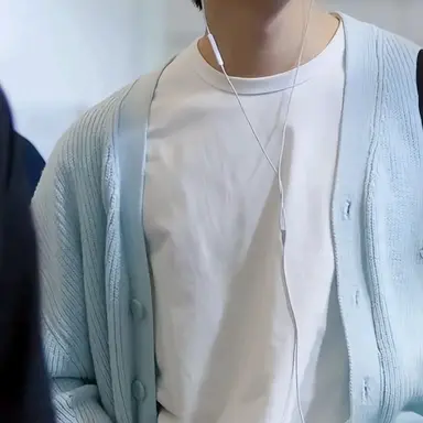 Profile image of 이민형