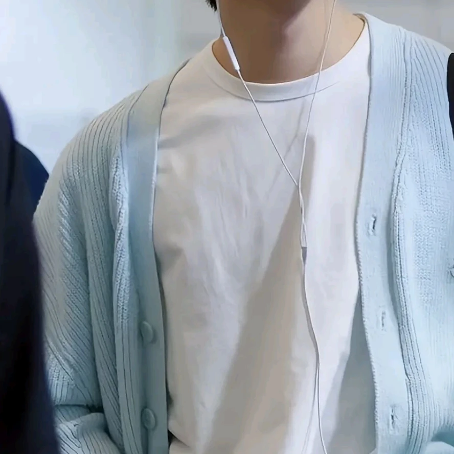 이민형