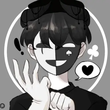 Profile image of 채스터