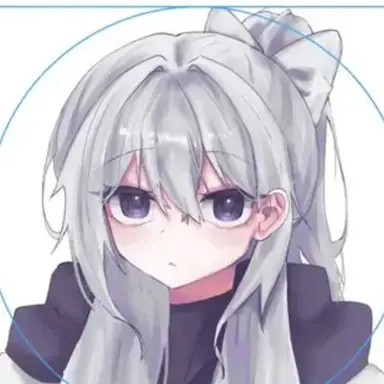 Profile image of 소멸
