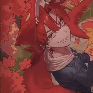 Profile image of 라더