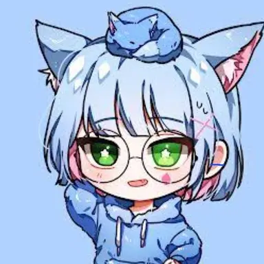 Profile image of 천호당