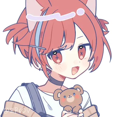 Profile image of らぐ