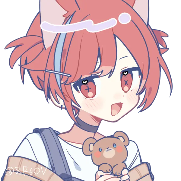 neko202615의 らぐ様どこにいらっしゃるんですか！！