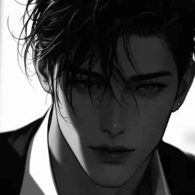 Profile image of 차유혁