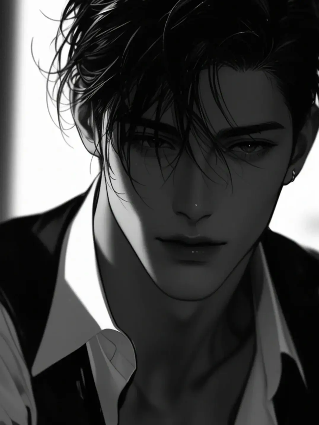 peach_ch의 차유혁