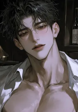 Profile image of Toshiyuki