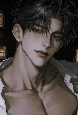 Profile image of Toshiyuki