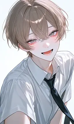 Profile image of Yuto