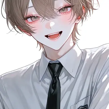 Profile image of Yuto